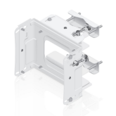 Kit Montare Ubiquiti PAK-620 pentru 620 mm Dish, White