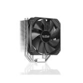 Cooler procesor PcCOOLER PALADIN 400, 1x 130.6mm