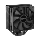 Cooler procesor PcCOOLER PALADIN EX400, 1x 120mm