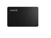 Cartela de proximitate Ajax Pass, Black