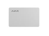 Cartela de proximitate Ajax Pass, White