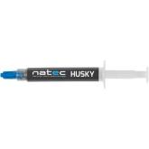 Pasta termoconductoare Natec Genesis Husky, 0.5g