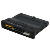 Adaptor Startech Bi-Directional, IDE - SATA, Black