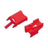 Patch Guard R&M R313814, RJ45