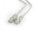 Patchcord Gembird RJ45, Cat.5e, UTP, 1.5m, Grey