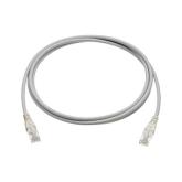 Patchcord R&M, CAT.5E, SF/UTP, 10m, RJ45