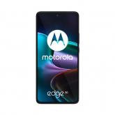 Telefon Mobil Motorola Edge 30 Dual SIM, 128GB, 8GB RAM, 5G, Grey