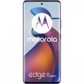 Telefon Mobil Motorola Edge 30 Fusion Dual SIM, 256GB, 12GB RAM, 5G, Cosmic Grey