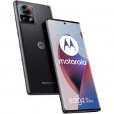 Telefon Mobil Motorola Edge 30 Ultra Dual SIM, 256GB, 12GB RAM, 5G, Interstellar Black