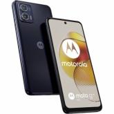 Telefon Mobil Motorola Moto G73 Dual SIM, 256GB, 8GB RAM, 5G, Midnight Blue