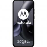 Telefon Mobil Motorola Edge 30 Neo Dual SIM, 128GB, 8GB RAM, 5G, Onyx Black