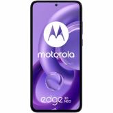 Telefon Mobil Motorola Edge 30 Neo Dual SIM, 128GB, 8GB RAM, 5G, Very Peri