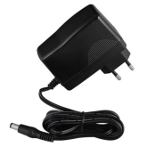 Alimentator Netgear PAV12V, 12 V, 30 W, Black