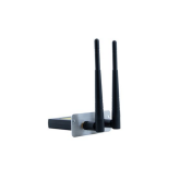 Modul Wireless Brother PA-WB-001