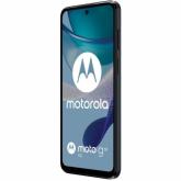 Telefon Mobil Motorola Moto G53 Dual SIM, 128GB, 4GB RAM, 5G, Ink Blue