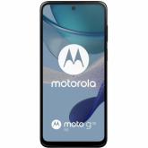 Telefon Mobil Motorola Moto G53 Dual SIM, 128GB, 4GB RAM, 5G, Ink Blue