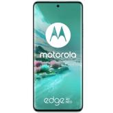 Telefon Mobil Motorola Edge 40 Neo Dual SIM, 256GB, 12GB RAM, 5G, Soothing Sea