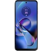 Telefon Mobil Motorola Moto G54 Power Edition, Dual SIM, 6.5 inch, 256GB, 8GB RAM, 5G, Pearl Blue