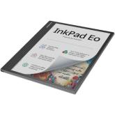 ebook Reader PocketBook InkPad Eo, Mist Grey