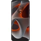 Telefon mobil Motorola Edge 50 Pro, Dual SIM, 512GB, 12GB RAM, 5G, Black Beauty