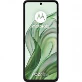 Telefon mobil Motorola Razr 50 Ultra, 512GB, 12GB RAM, 5G, Spring Green