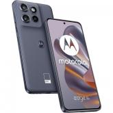 Telefon Mobil Motorola Edge 50 Neo, Dual SIM, 512GB, 12GB RAM, 5G, Grisaille