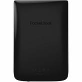 eBook Reader PocketBook Lux 4 Ink, 6 inch, 8GB, Black
