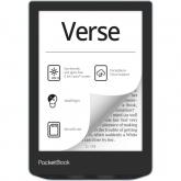 eBook Reader PocketBook Verse PB629, 6inch, 8GB, Bright Blue