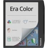 ebook Reader PocketBook Era Color, Stormy Sea - DESIGILAT