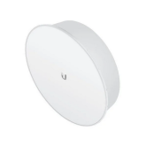 Antena Bridge Ubiquiti PBE-5AC-400-ISO