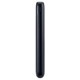 Baterie portabila AData PC100-14WH, 10000 mAh, 20 W, Black