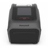  Imprimanta de etichete Honeywell PC45D PC45D000000200