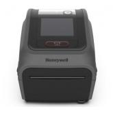  Imprimanta de etichete Honeywell PC45D PC45D000000200