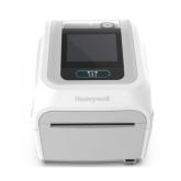  Imprimanta de etichete Honeywell PC45D Healthcare PC45D100000200