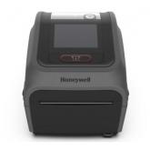  Imprimanta de etichete Honeywell PC45D PC45D200000200