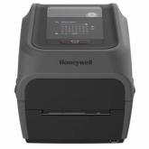  Imprimanta de etichete Honeywell PC45T PC45T000000200