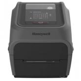  Imprimanta de etichete Honeywell PC45T PC45T000000200
