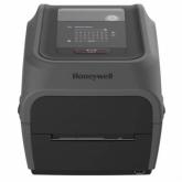  Imprimanta de etichete Honeywell PC45T PC45T000000300