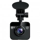 Camera video auto Prestigio RoadRunner 370GPS, Black