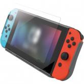 Carcasa Stand Gioteck Pro Case with Kick-Stand pentru Nintendo Switch