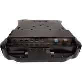 Vehicle Dock Panasonic PCPE-GJ33V02 pentru Toughbook 33, Black