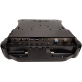 Vehicle Dock Panasonic PCPE-GJ33V03 pentru Toughbook 33, Black