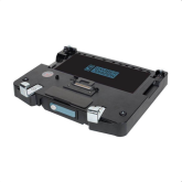 Docking Station Panasonic PCPE-GJ54V02 pentru Toughbook 55, Black