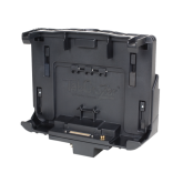 Vehicle Dock Panasonic PCPE-GJG1V02 pentru Toughbook G1/G2, Black