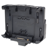 Vehicle Dock Panasonic PCPE-GJG1V09 pentru Toughbook G1/G2, Black