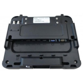 Vehicle Dock Panasonic PCPE-HAV2008 pentru Toughbook G1/G2, Black