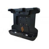 Vehicle Dock Panasonic PCPE-HAV3305 pentru Toughbook 33, Black
