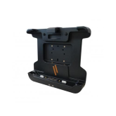 Docking Panasonic PCPE-HAV3309 pentru Toughbook 33, Black