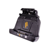 Docking Panasonic PCPE-HAVG103 pentru Toughbook G1/G2, Black