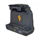 Cradle incarcare/comunicare Panasonic HAVIS PCPE-HAVG104 pentru Tablete TOUGHBOOK G1/G2, Black-Grey